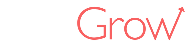 TidyGrow_Logo TidyGrow Brand Logo